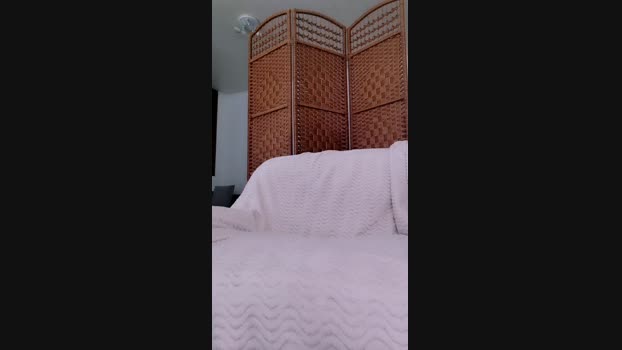Caliiie_of playtime Webcam SHOW @ Cam4 29-06-2024