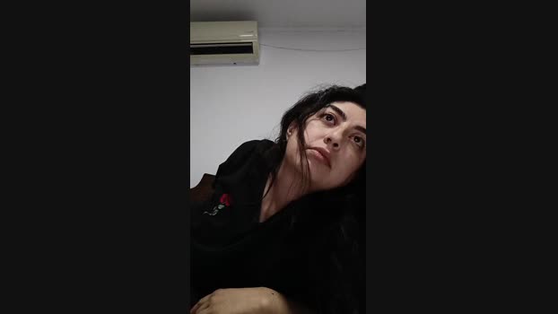 Cony429 bigboobs Webcam SHOW @ Cam4 29-06-2024