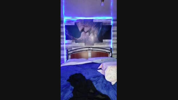 Esmeraldacasada fuckface Webcam SHOW @ Cam4 29-06-2024