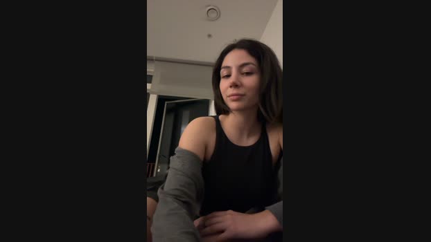 Friendzzone fuckass Webcam SHOW @ Cam4 29-06-2024