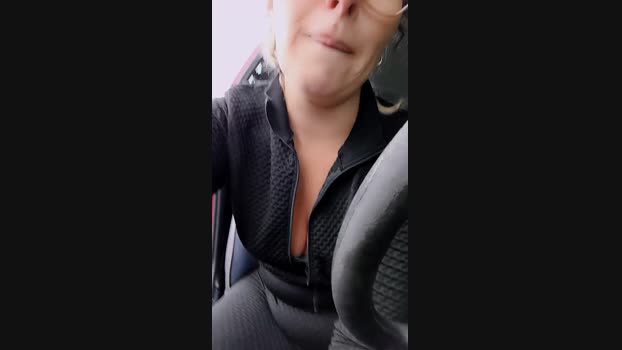 Jade_emeraud naked Webcam SHOW @ Cam4 29-06-2024