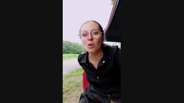 Jade_emeraud oral Webcam SHOW @ Cam4 29-06-2024