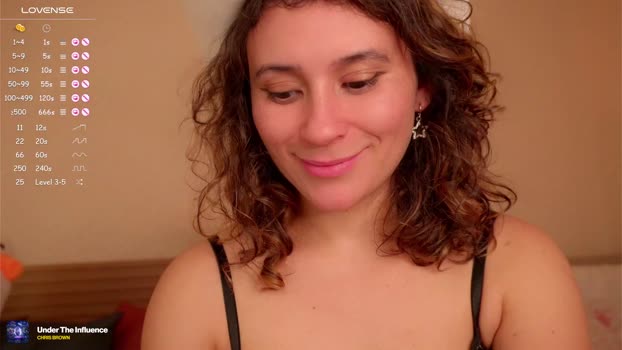 Kate_Danswet Naked Webcam SHOW @ Cam4 29-06-2024