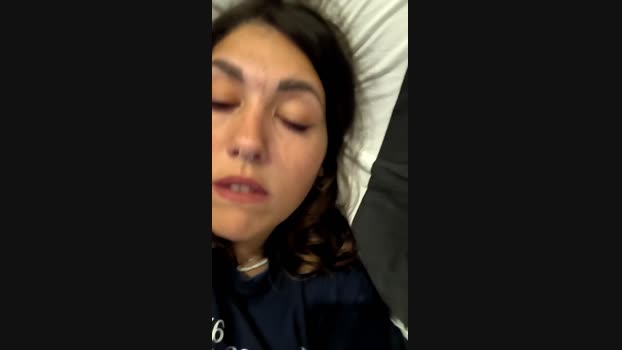LaCib nude Webcam SHOW @ Cam4 29-06-2024