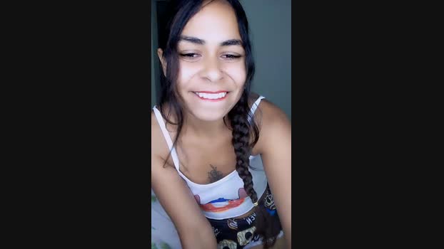 Makuchan naked Webcam SHOW @ Cam4 29-06-2024