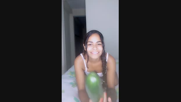 Makuchan suckcock Webcam SHOW @ Cam4 29-06-2024