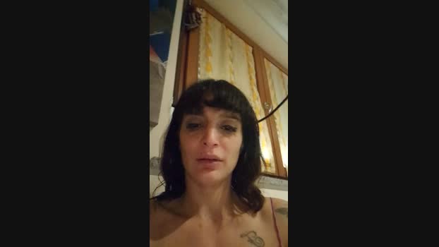 Norahell big Webcam SHOW @ Cam4 29-06-2024