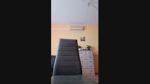 Ywett_Doll hardcore Webcam SHOW @ Cam4 29-06-2024