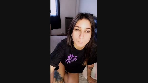 aminaforu fuckass Webcam SHOW @ Cam4 29-06-2024