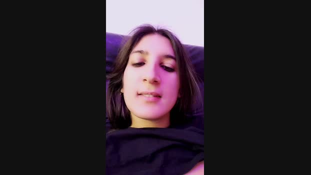 aminaforu oral Webcam SHOW @ Cam4 29-06-2024