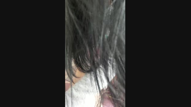 candydreams6 prettyface Webcam SHOW @ Cam4 29-06-2024