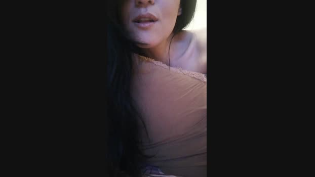 candydreams6 Video Webcam SHOW @ Cam4 29-06-2024