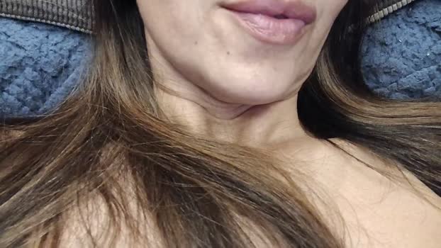 cjpq2525 lick Webcam SHOW @ Cam4 29-06-2024