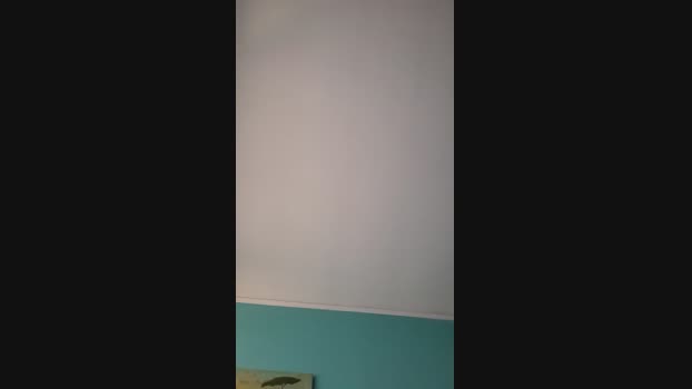 emma96_hot sweet Webcam SHOW @ Cam4 29-06-2024