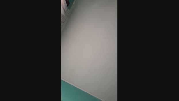 emma96_hot fuckpussy Webcam SHOW @ Cam4 29-06-2024