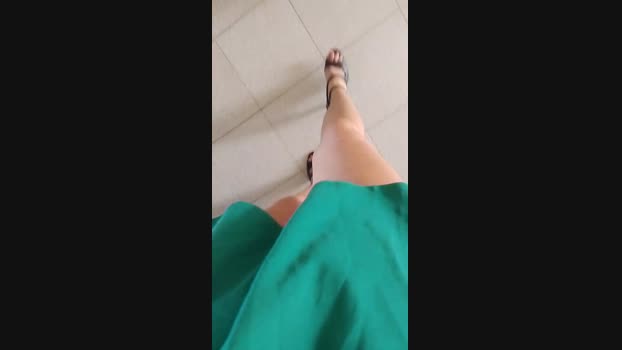 luxxe25 squirt Webcam SHOW @ Cam4 28-06-2024