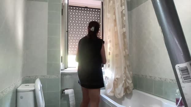 martinabigst bj-dildo Webcam SHOW @ Cam4 29-06-2024