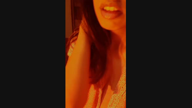 Aloneathome22 sucktits Webcam SHOW @ Cam4 30-06-2024