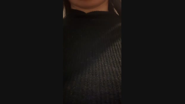Boosun fuckpussy Webcam SHOW @ Cam4 30-06-2024
