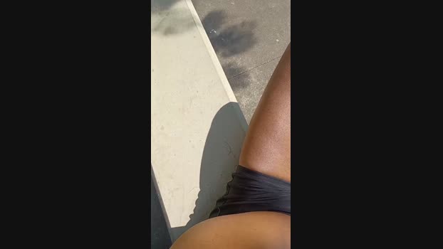 Clarabrazil kink Webcam SHOW @ Cam4 30-06-2024