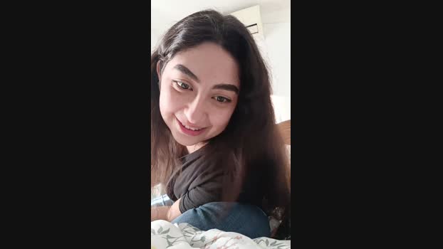 Cony429 tits Webcam SHOW @ Cam4 29-06-2024