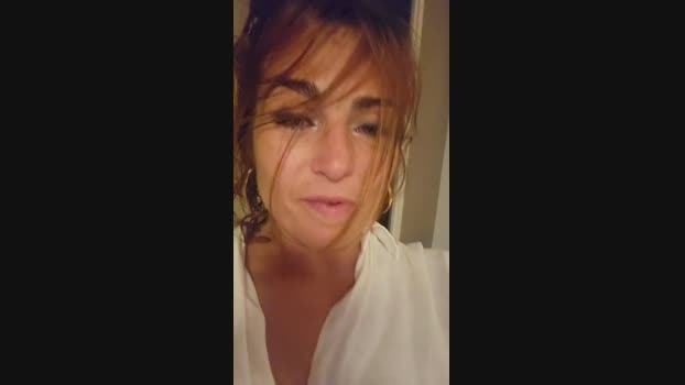 ElleestOuu suckcock Webcam SHOW @ Cam4 30-06-2024