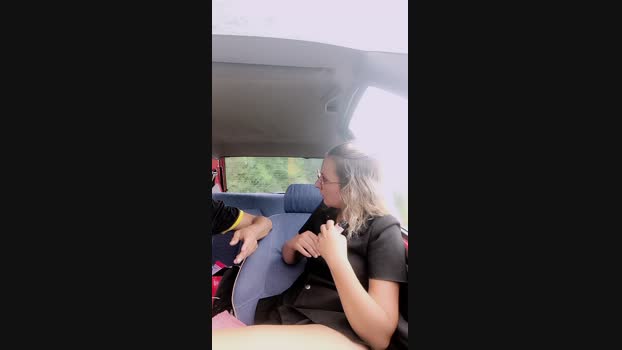 Jade_emeraud spank Webcam SHOW @ Cam4 30-06-2024