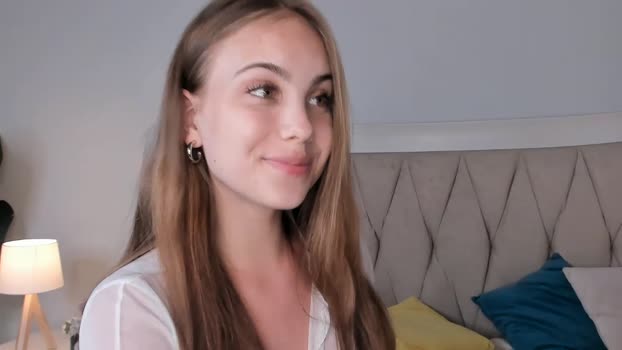 KendraBayles wet Webcam SHOW @ Cam4 30-06-2024