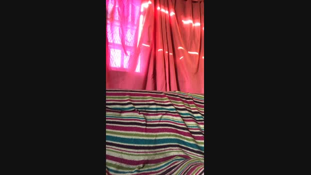 Pradaxxx2 tits Webcam SHOW @ Cam4 29-06-2024
