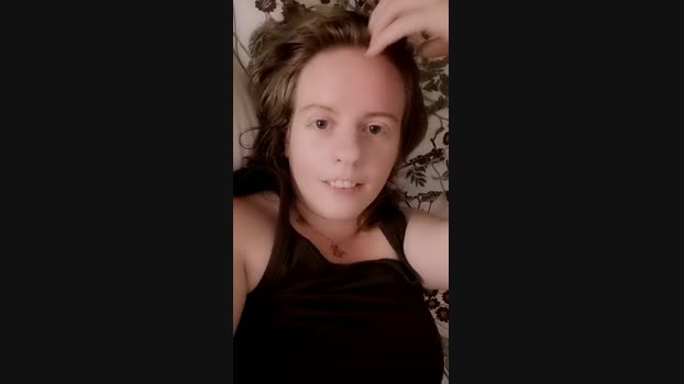 Sizha6 dirty Webcam SHOW @ Cam4 30-06-2024