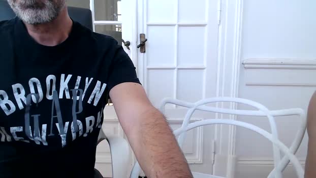 friendswithbn1 tits Webcam SHOW @ Cam4 29-06-2024