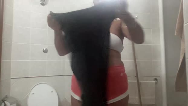 martinabigst play Webcam SHOW @ Cam4 30-06-2024