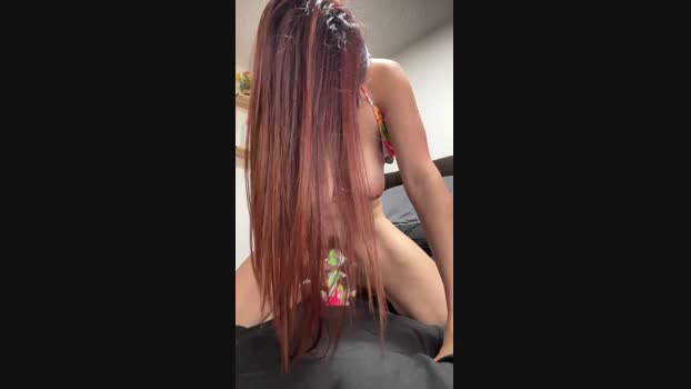 natasha6 natural Webcam SHOW @ Cam4 29-06-2024