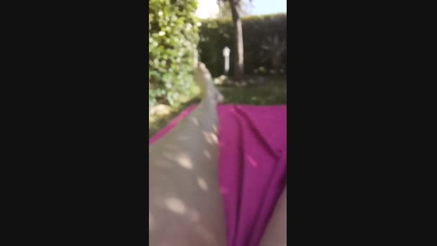 sexyladyp suckcock Webcam SHOW @ Cam4 30-06-2024