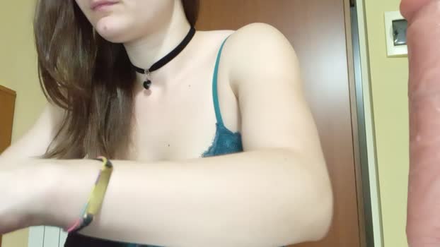 stella197 hardcore Webcam SHOW @ Cam4 30-06-2024