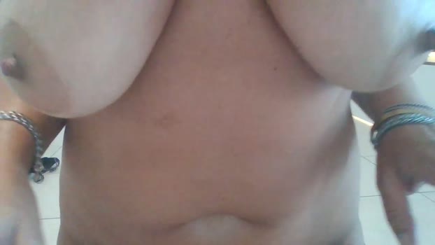 stella3434 orgasm Webcam SHOW @ Cam4 30-06-2024
