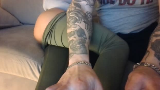 sweetfortwo_po1 gag Webcam SHOW @ Cam4 30-06-2024