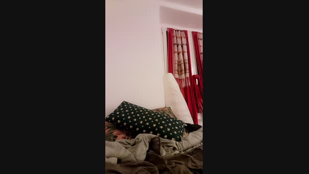 AgataInFabula fuckpussy Webcam SHOW @ Cam4 01-07-2024