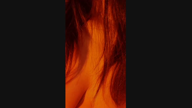 Aloneathome22 Wet Webcam SHOW @ Cam4 01-07-2024
