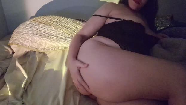Anahisnina fuckme Webcam SHOW @ Cam4 01-07-2024