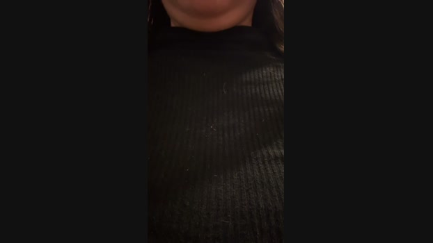 Boosun wet Webcam SHOW @ Cam4 01-07-2024