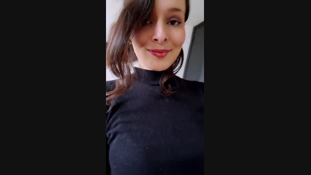 Roxannepiggy lush Webcam SHOW @ Cam4 30-06-2024