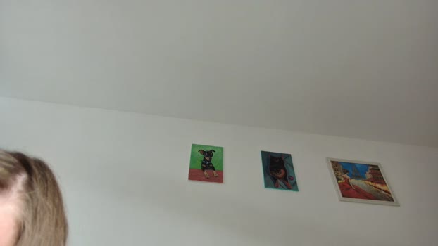 SquirtMadame amateur Webcam SHOW @ Cam4 01-07-2024