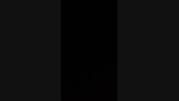 Sutritaysutro fuckass Webcam SHOW @ Cam4 01-07-2024