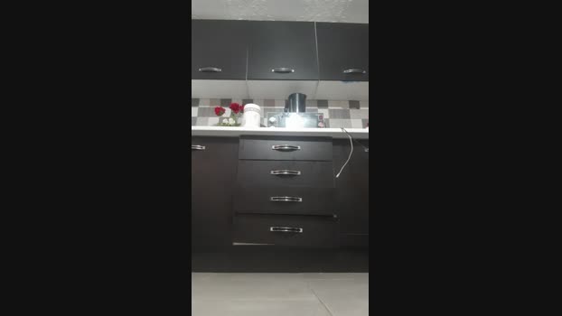 aledina78 Pretty Webcam SHOW @ Cam4 01-07-2024