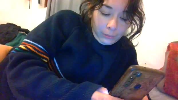 almondwithlove Recorded Webcam SHOW @ Cam4 01-07-2024