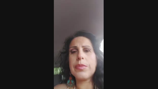 annabell8181 fuckass Webcam SHOW @ Cam4 01-07-2024