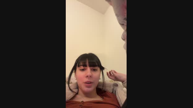 estrella4332 boobs Webcam SHOW @ Cam4 01-07-2024