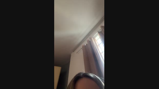lara364 hardcore Webcam SHOW @ Cam4 30-06-2024
