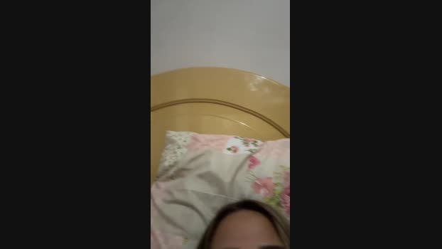lara364 squirt Webcam SHOW @ Cam4 30-06-2024